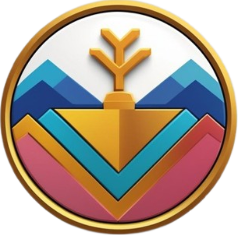 HalalBarakah Logo
